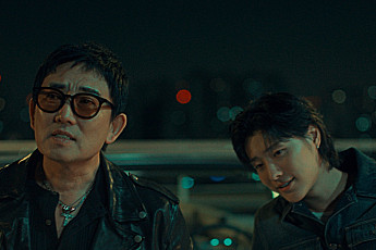 이승철 40주년 프로젝트 포문⋯우즈 헌정곡 '우리들만의 이야기' 발매