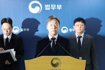 론스타 뒤집고 쉰들러·다야니 막고…달라진 韓 ISDS 대응력