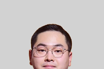 경복궁면세점 박기덕 대표이사, 관광의 날 문체부장관 표창
