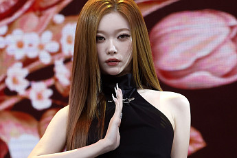 빌리 츠키, 건강 문제로 활동 적신호⋯