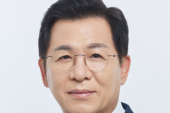 수산정책자금 연체액 5년 새 2.7배 폭증… 이상휘 의원 