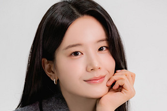 '포핸즈' 장규리, 송강과 이별 엔딩⋯