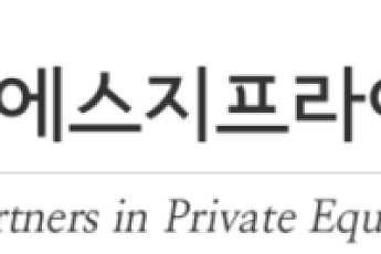 SG PE, 정책자금 잇단 확보…'밸류업' 앞세워 블라인드펀드 결성 속도