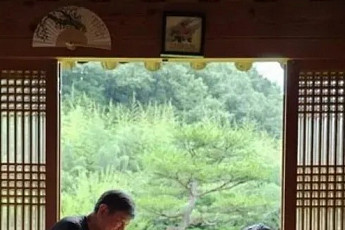 '반값 여행' 예산 20억...강진군의회 삭감 논란