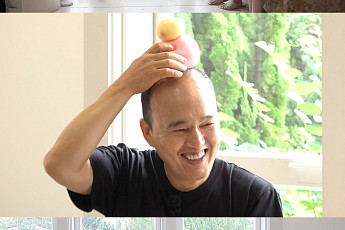 이서진ㆍ김광규, 리센느 수발한다⋯마라탕 주문에 진땀