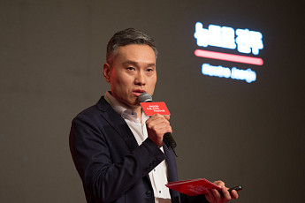 장병원, 전주국제영화제 수석 프로그래머로 돌아온다