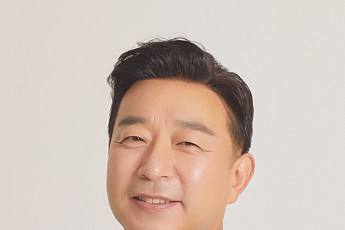 파리크라상, 신임 대표이사에 강신봉 전 삼성전자 부사장 내정