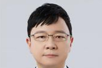 서울시, 신임 대변인에 호준석 전 YTN 앵커팀 부국장 임명