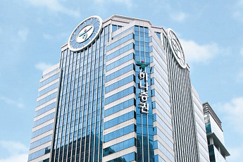 하나증권, 국내 증권사 최초 ‘외화 신종자본증권’ 발행⋯3억 달러 규모