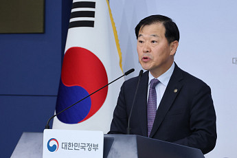 남원에 국립의전원 2029년 개교…학비 지원·15년 의무복무