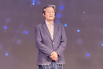 아리바이오 3사 ‘원팀’으로 치매 전주기 구축, 2030년 매출 1조 목표”