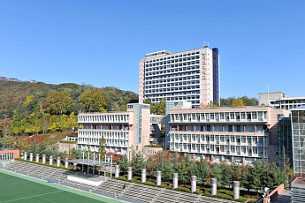 “‘문송합니다’는 옛말”…국민대, 인문사회계 취업 경쟁력 높인다
