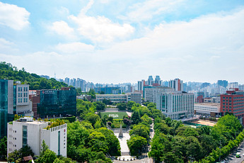 서강대, 제조 AI 인재 267명 키운다…정부지원금 162.5억 확보