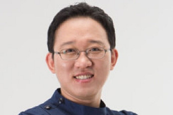 [투데이 건강노트] 뇌 건강을 지키기 위한 지혜