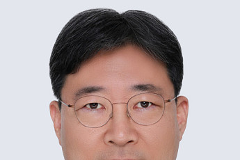李대통령, 靑 인사 단행…신임 정책실장 하준경·경제수석 문신학 [종합]
