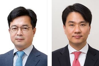 권대영 재경부行…금융위 부위원장 후임에 신진창·이형주 하마평