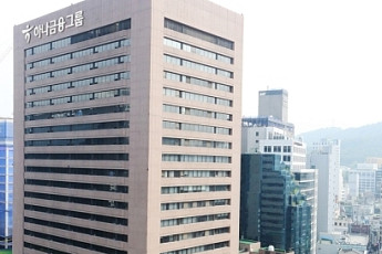 하나손보, 종로 떠나 명동 사옥으로⋯ 이르면 연말 이전