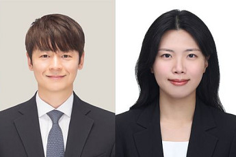 안전한 ESS 한발 더⋯고려대, 고성능·장수명 수계 전지 기술 개발