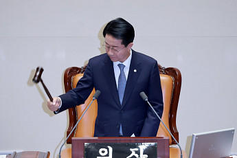 어선원 직불금 ‘60일 승선’으로 요건 완화…경영이양 85세 미만까지