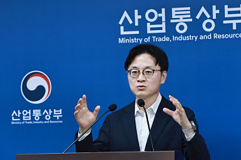 산업부 국감 핵심 쟁점은⋯대미투자 검증·메가프로젝트 공방 예고