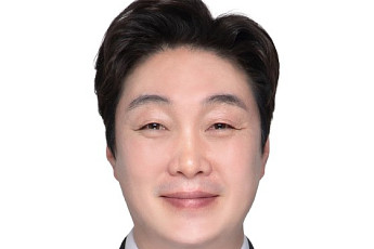 고성석 전남광주특별시의원, 여수·광양 SMR 도입 논의 공론화 촉구