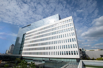 삼성바이오에피스, 브라질에 희귀질환 치료제 10년간 단독 공급