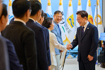 추미애표 지방세제 개편 국회로…'4년 14조1000억' 입법 시험대