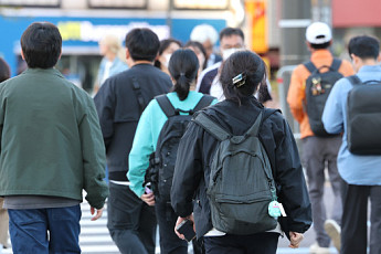 [내일 날씨] 찬 이슬 맺히는 '한로'…전국 맑고 큰 일교차