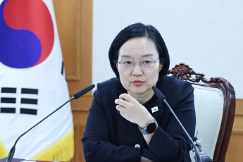 韓총리 