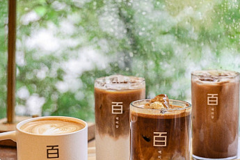 백미당, 경기권 출점 속도…일산·화정·동탄에 새 매장