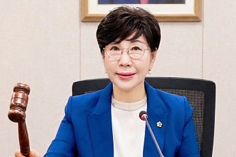 [기고문]CPTPP 농업생산 연 7100억원 감소...농민에게 답해야