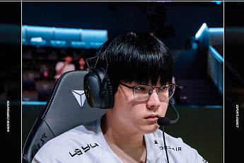 '빅라' 이대광, 쉐도우코퍼레이션과 동행 계속⋯에이전시 계약 연장
