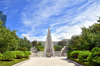 서강대, 복지부 기관생명윤리위원회 평가·인증 획득