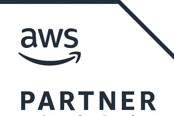 SK쉴더스, AWS ‘위협 탐지 및 대응’ 보안 컴피턴시 국내 최초 획득