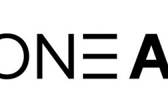 더존비즈온, 서울시 ‘행정지원 AI 에이전트 구축’ 사업에 ‘ONE AI PE’ 2년 연속 공급
