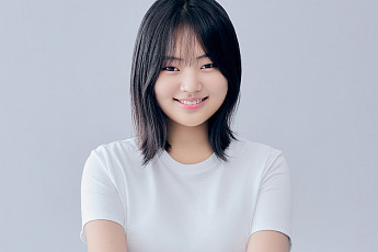 김민서, 눈컴퍼니 전속계약⋯정유미ㆍ윤경호ㆍ노재원과 한솥밥