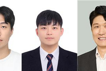 고려대, 바이오플라스틱 탄소감축 효과 규명⋯온실가스 91.5%↓