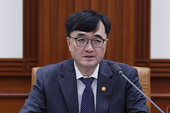 온라인 불법 대부광고 신고하면 포상금…불법사금융 위장수사 검토