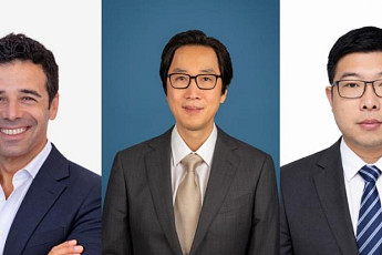 포티투닷, 글로벌 IT 핵심인재 3명 영입…SDV 기술 강화