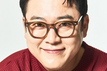 이선민, 9월 라이징 스타 브랜드평판 1위⋯8월 3위서 상승