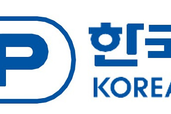 한국파마, 10억원 규모 자사주 취득…일부 소각·스톡옵션 활용