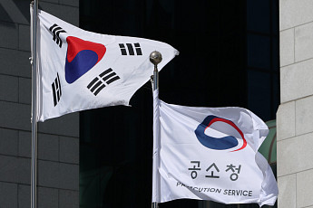 검찰 다음은 경찰…與, 커진 수사권 견제 나선다
