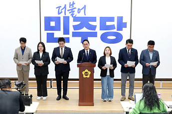 경기 추경 복원 800억→300억~400억… 도·의회 이견 여전