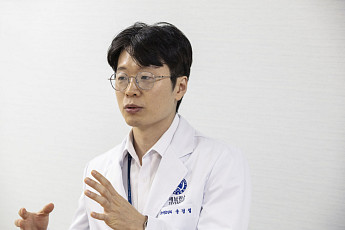“공부 먼저, 살은 나중에?⋯소아비만, 치료 미루면 더 어렵다”[메디컬 줌인]