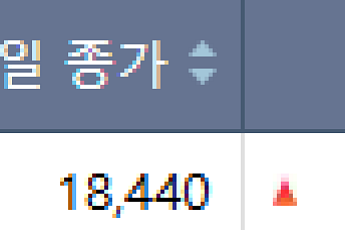 [급등락주 짚어보기] 광통신·자사주 호재…티엠씨·머큐리 등 '上'