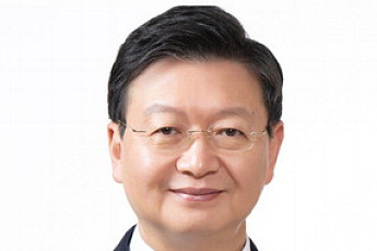 배형근號 현대차증권, 차세대 시스템·조직개편 날개 달고 비상 준비