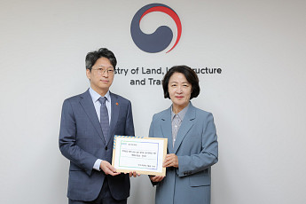 8·13 공개 신규택지 96% 경기… 추미애, 주택공급 권한 확대 건의