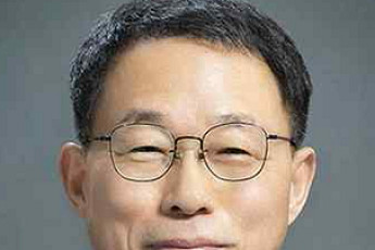 신임 공무원연금 이사장에 김우호 전 인사혁신처장