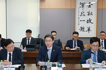 금융권 해킹 피해 땐 신속 구제·보상⋯보안체계 전면 재점검