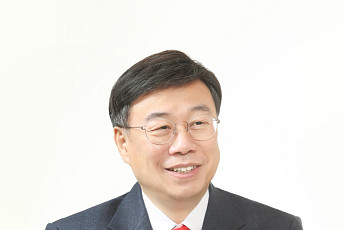 신상진 성남시장 “이투데이, 대한민국 경제변화 기록하는 신뢰받는 언론 되길”